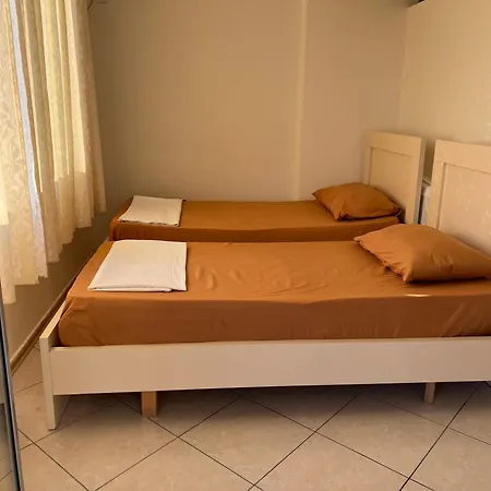 Lordy Apartamento