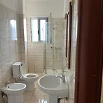 Lordy * Vlorë