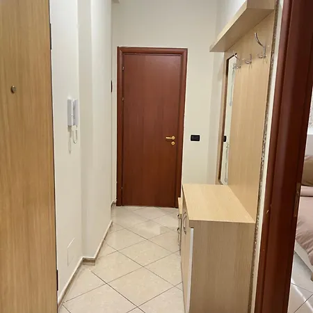 Lordy Влёра